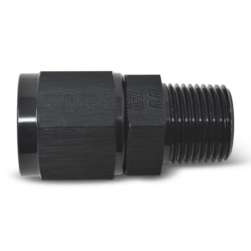 Russell 614217, Adapter Fitting