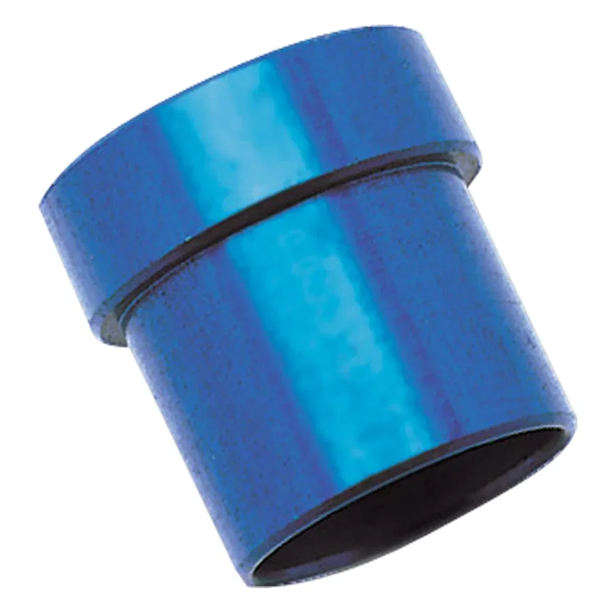 Russell 660690, Tube Sleeve