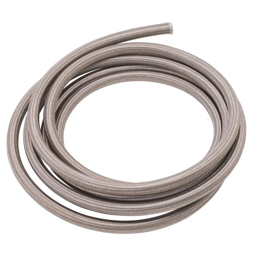 PowerFlex Hose