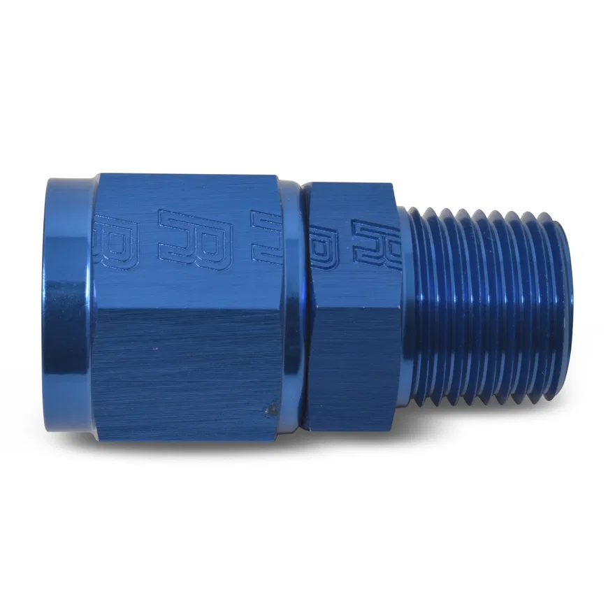 Russell 614214, Adapter Fitting