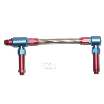 Russell 641360, Fuel Hose Kit