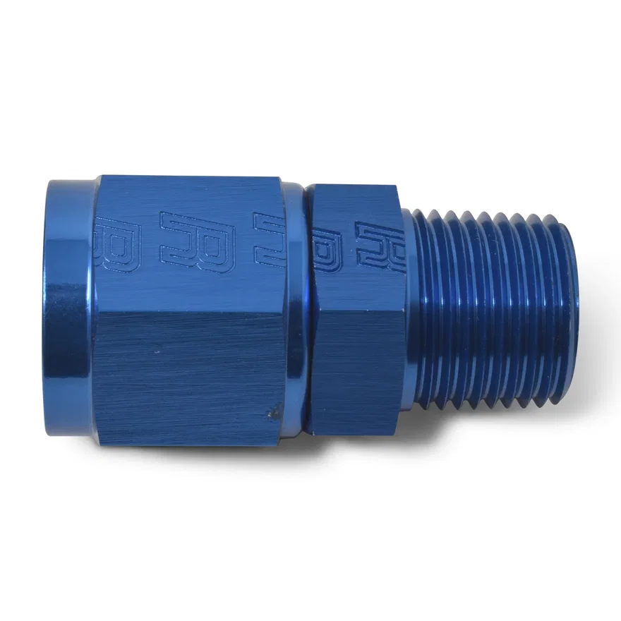 Russell 614204, Adapter Fitting