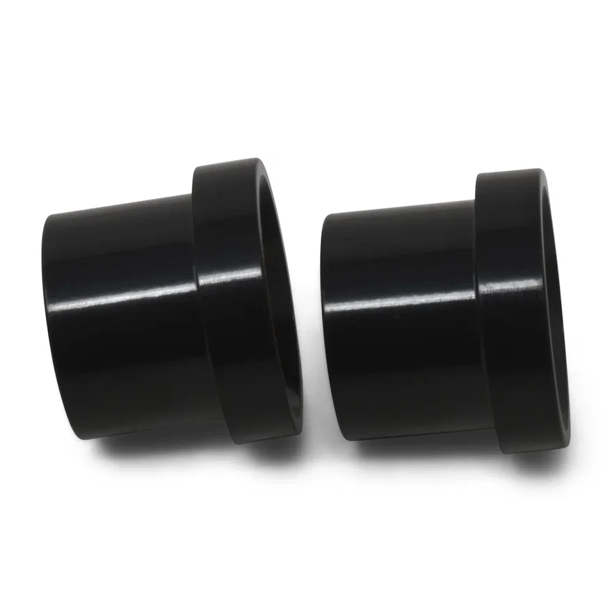 Russell 660665, Tube Sleeve