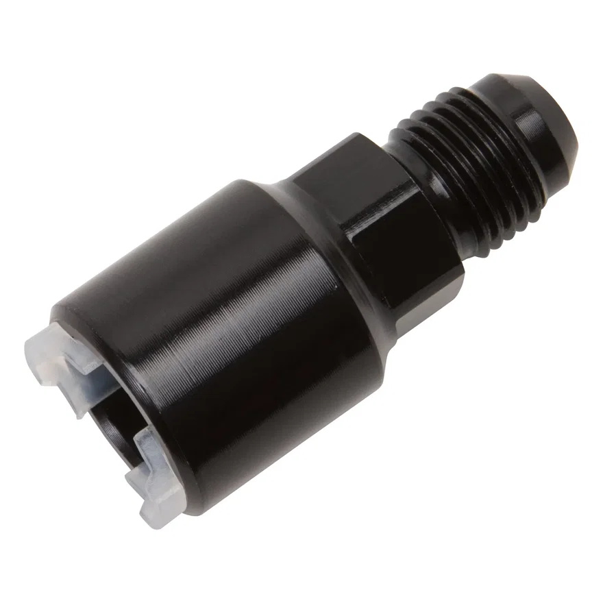 Russell 640853, EFI Adapter