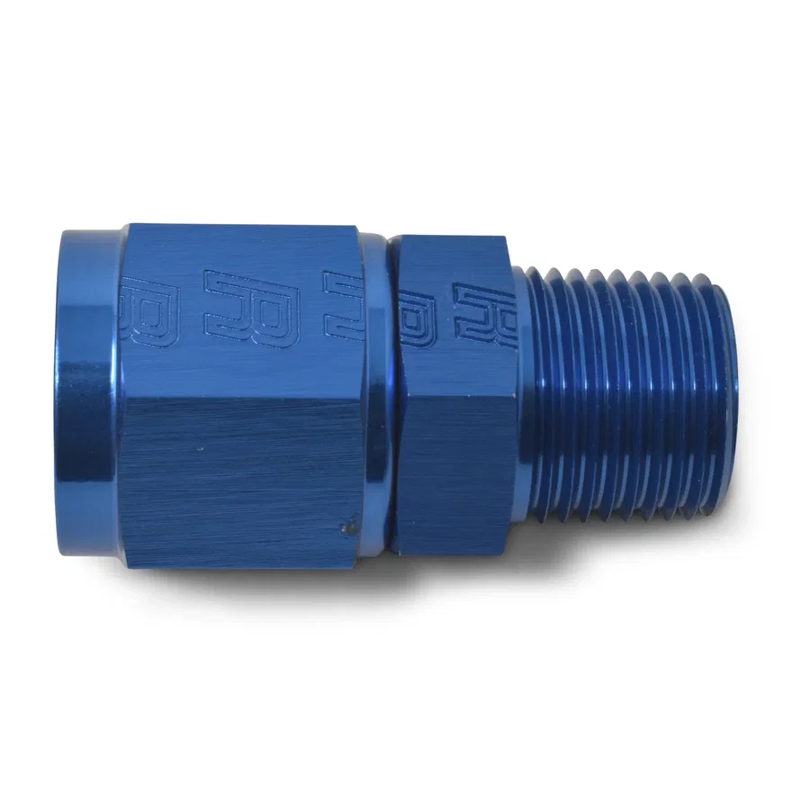 Russell 614222, Adapter Fitting