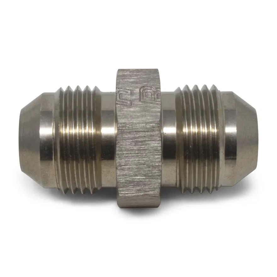 Russell 660331, Union Adapter
