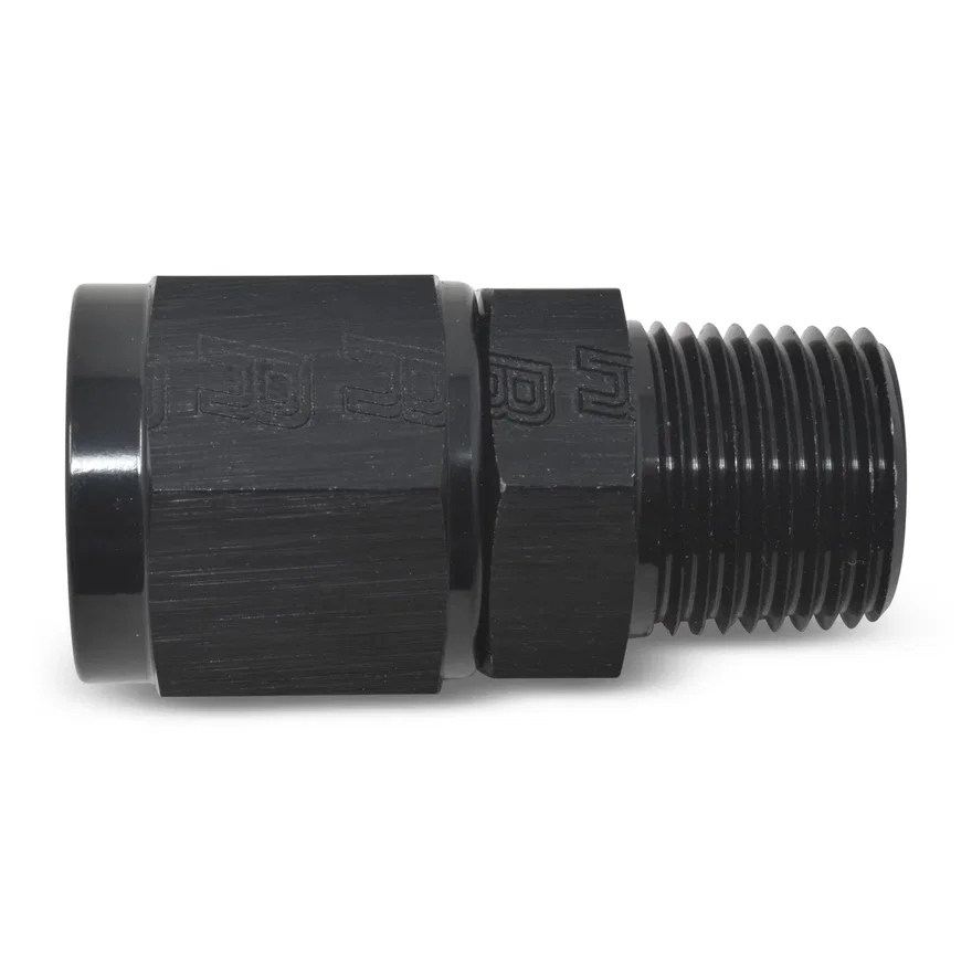 Russell 614215, Adapter Fitting