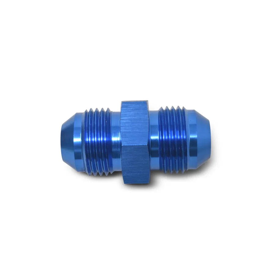 Russell 660370, Union Adapter