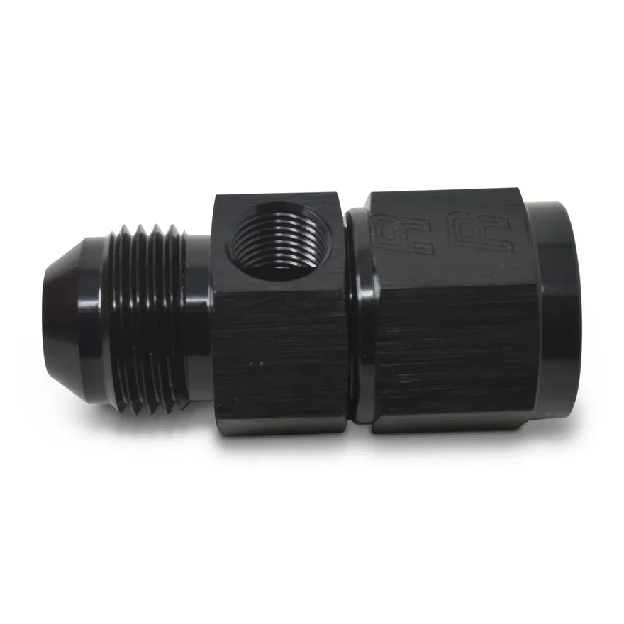 Russell 670343, Fuel Psi Adapter