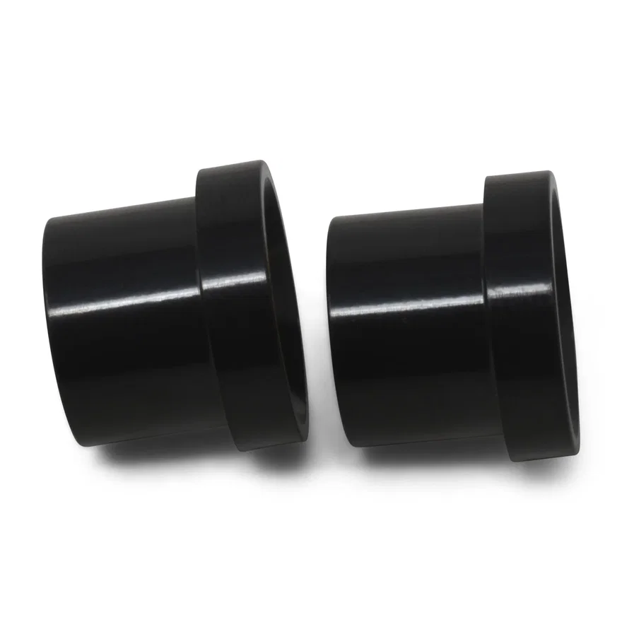 Russell 660643, Tube Sleeve