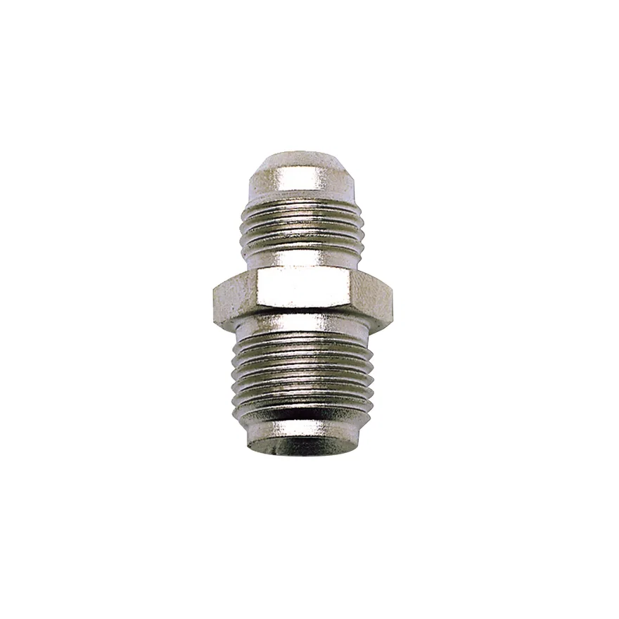 Russell 640380, Adapter Fitting