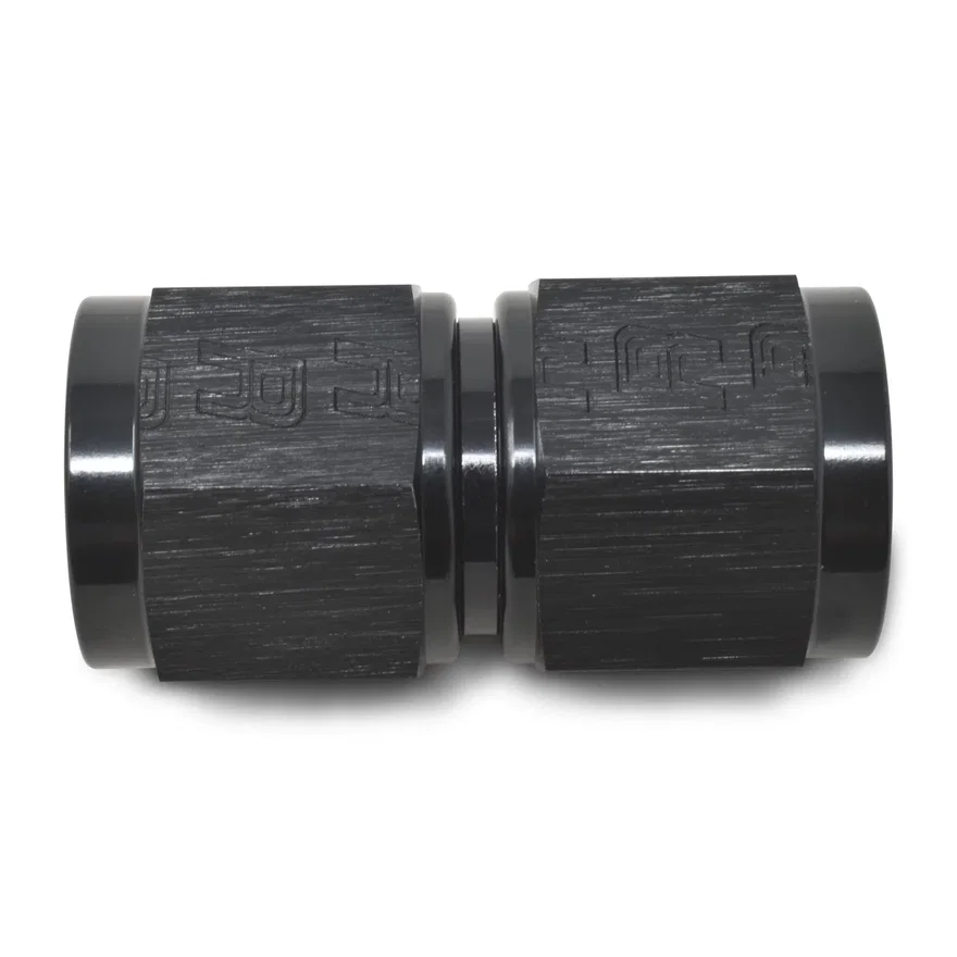 Russell 640013, Coupler Fitting
