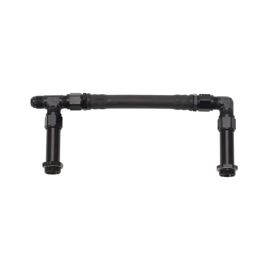 Russell 641165, Fuel Hose Kit