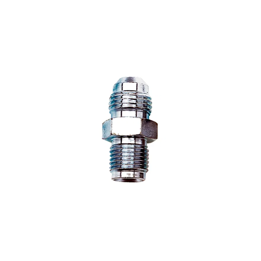 Russell 640330, Adapter Fitting