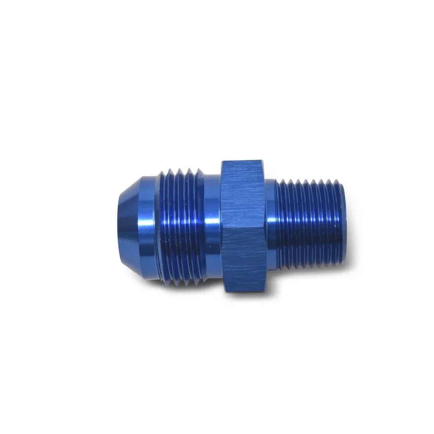Russell 660440, AN to Pipe