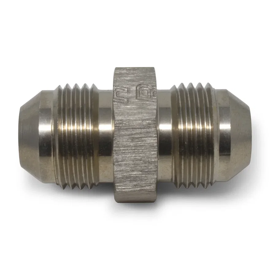 Russell 660361, Union Adapter