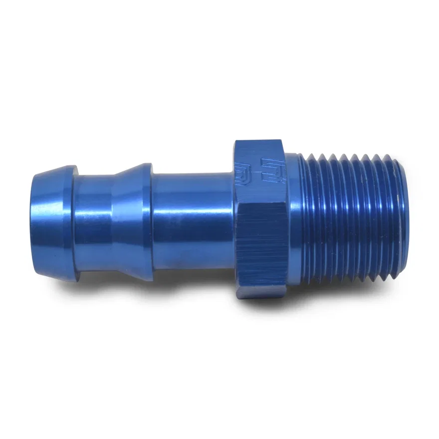 Russell 670230, Twist Lok Adapter Hose End