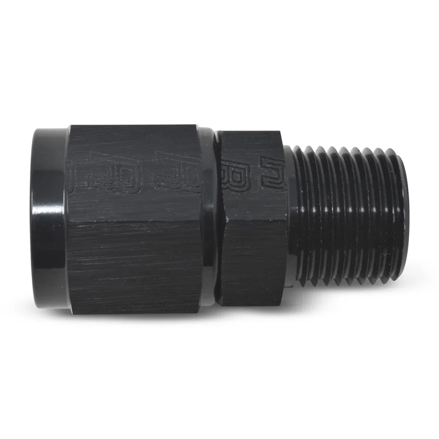 Russell 614202, Adapter Fitting