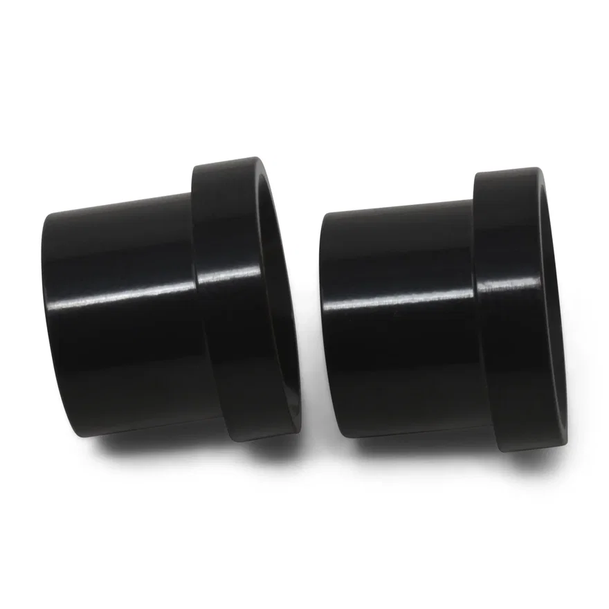 Russell 660673, Tube Sleeve