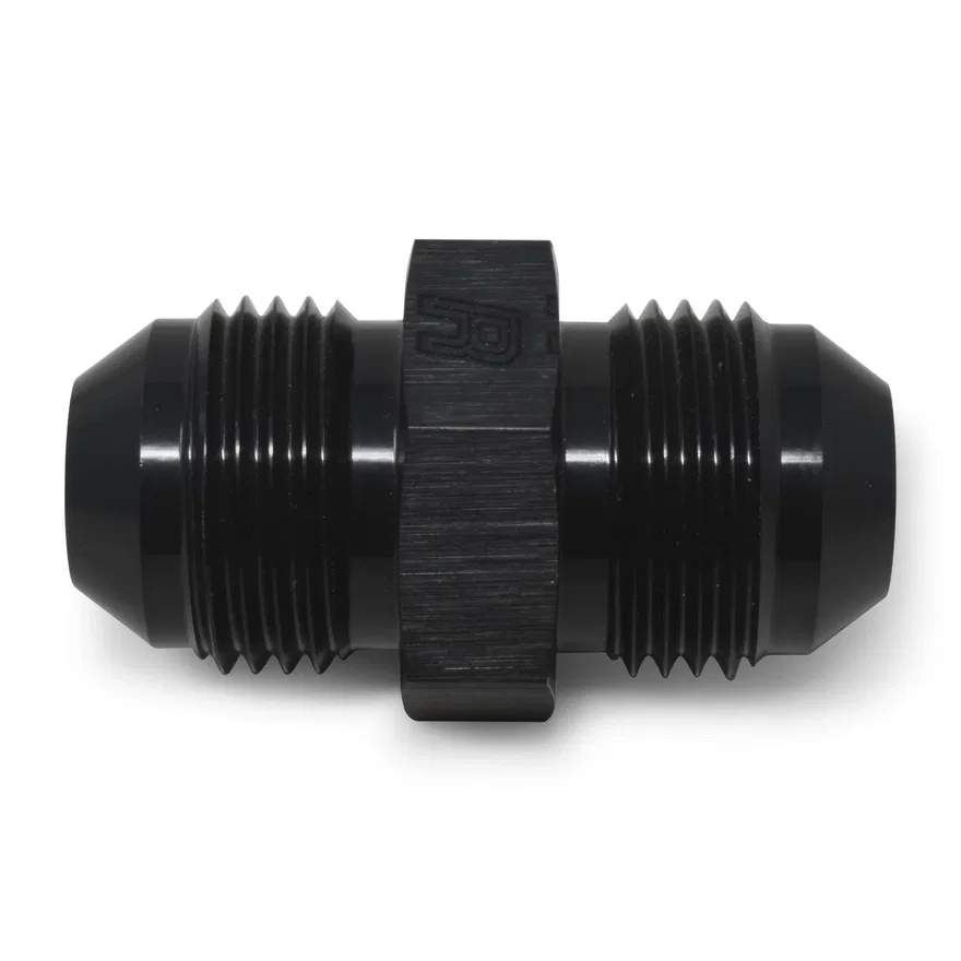 Russell 660353, Union Adapter