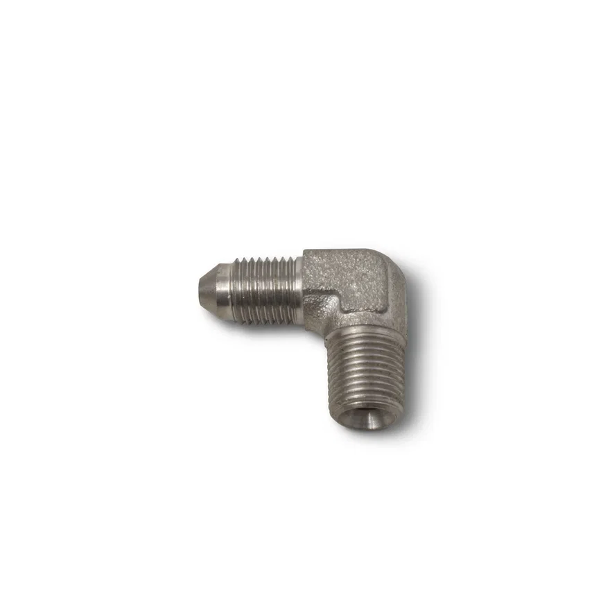 Adapter Fitting