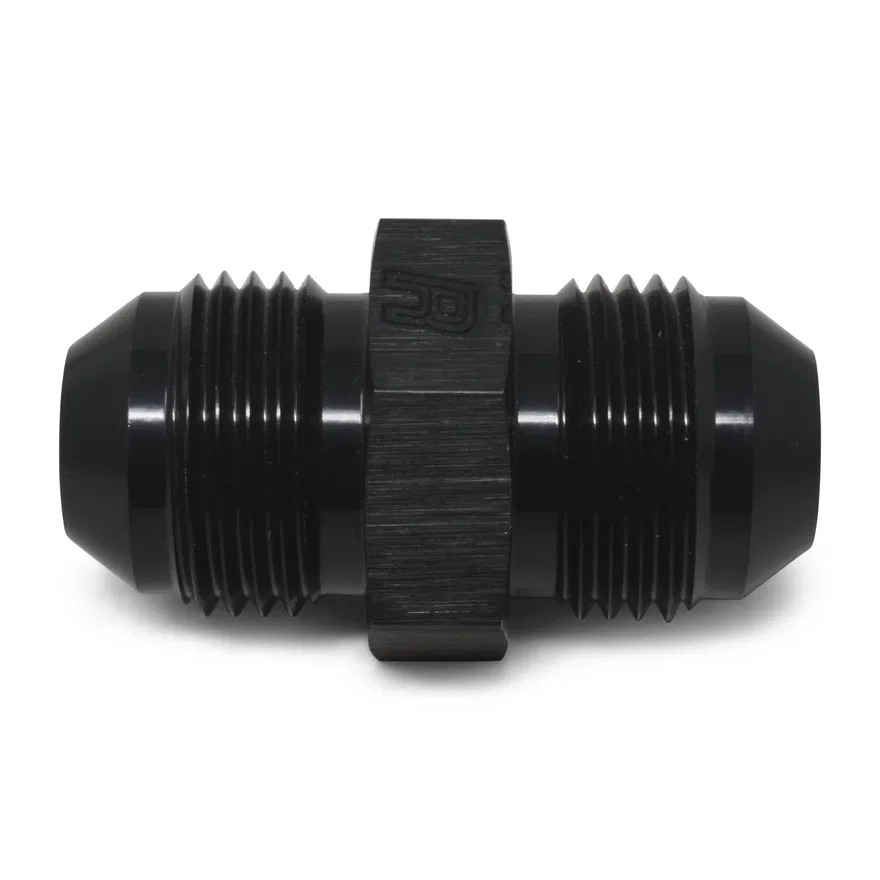 Russell 660343, Union Adapter