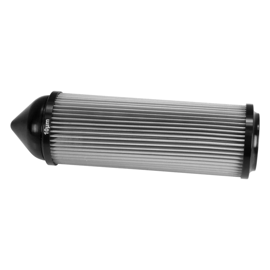 10 MICRON REPLACEMENT FILTER ELEMENT 76 SERIES
