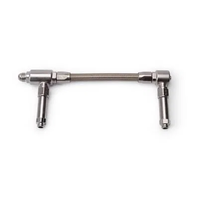Russell 641361, Fuel Hose Kit