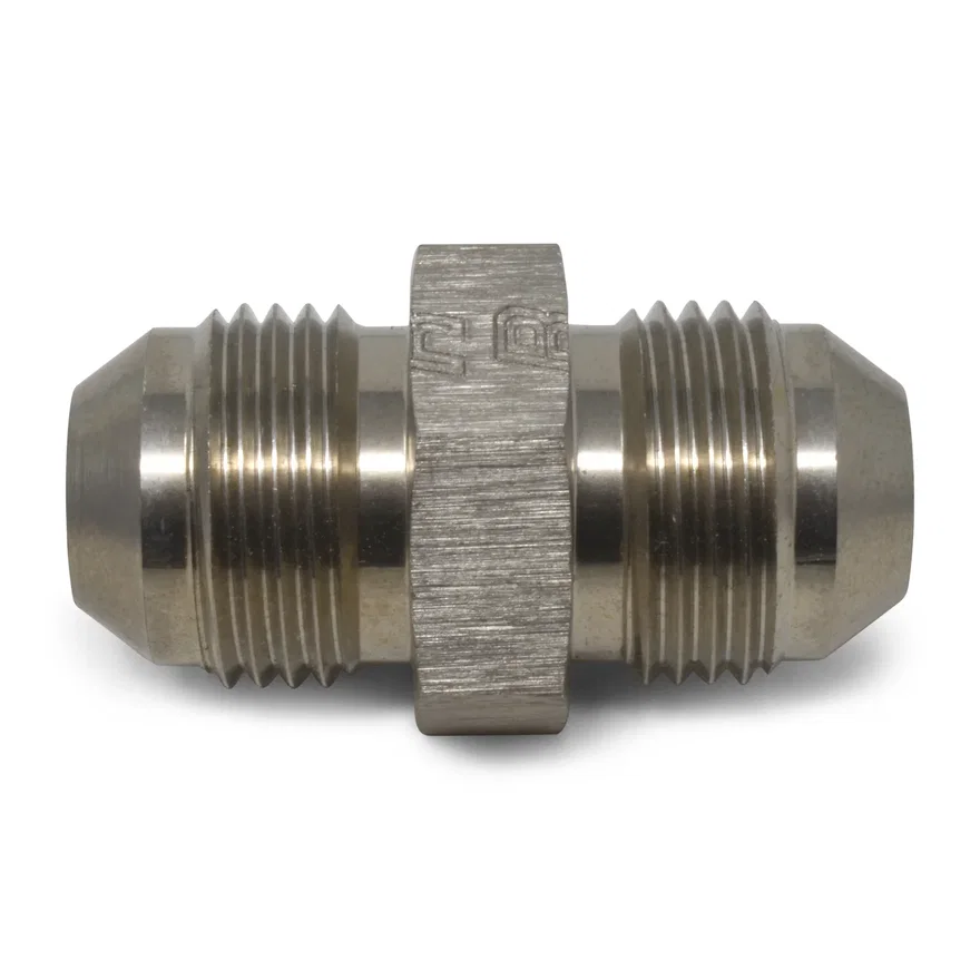 Russell 660341, Union Adapter