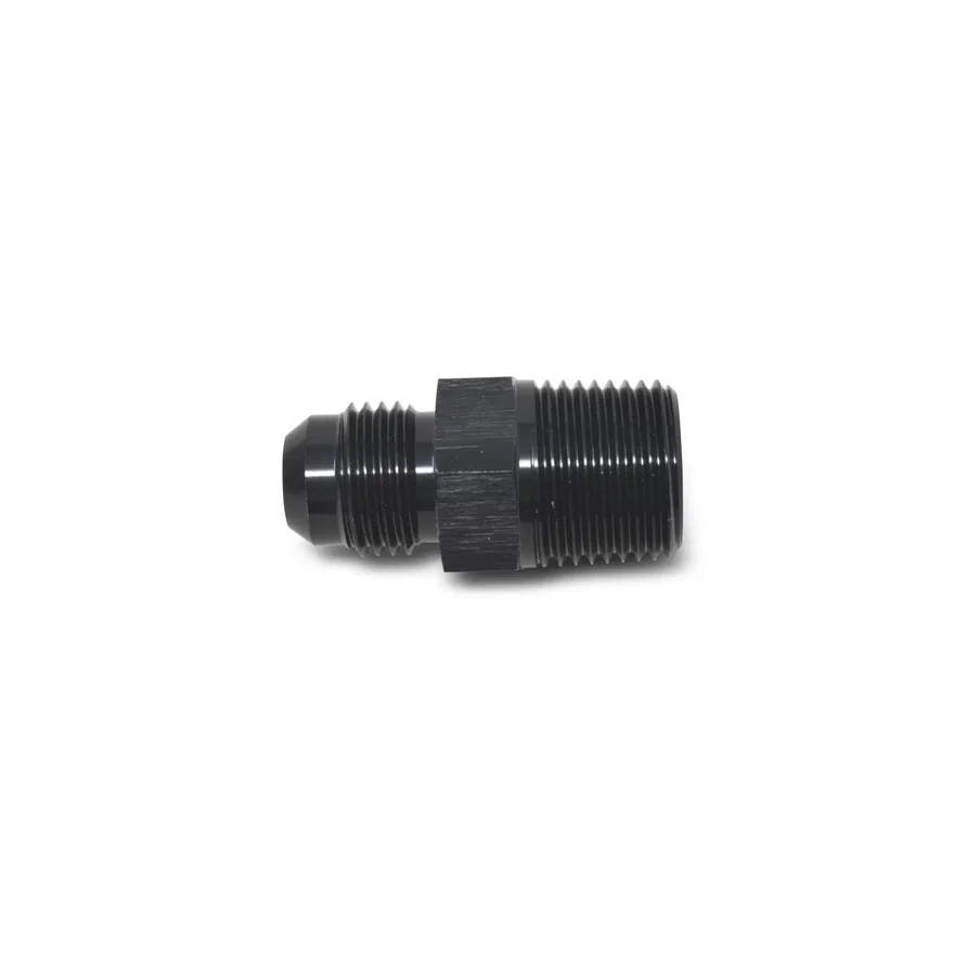 Russell 660443, AN to Pipe