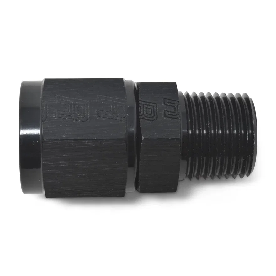 Russell 614225, Adapter Fitting