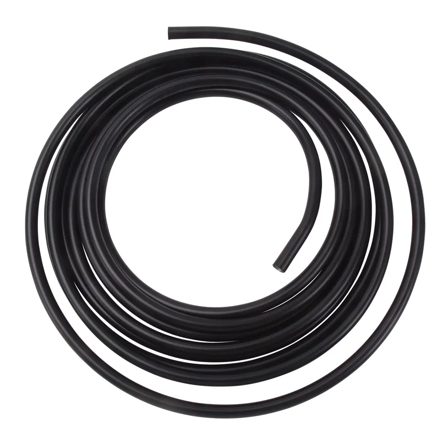Russell 639273, Aluminum Fuel Line