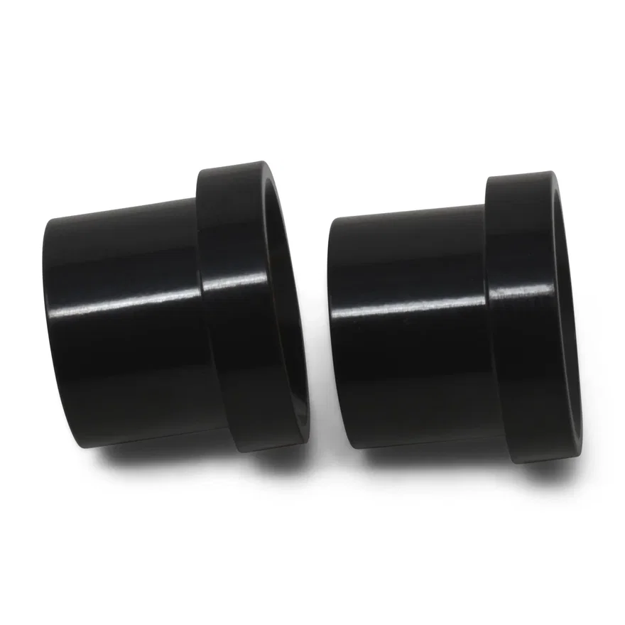 Russell 660655, Tube Sleeve