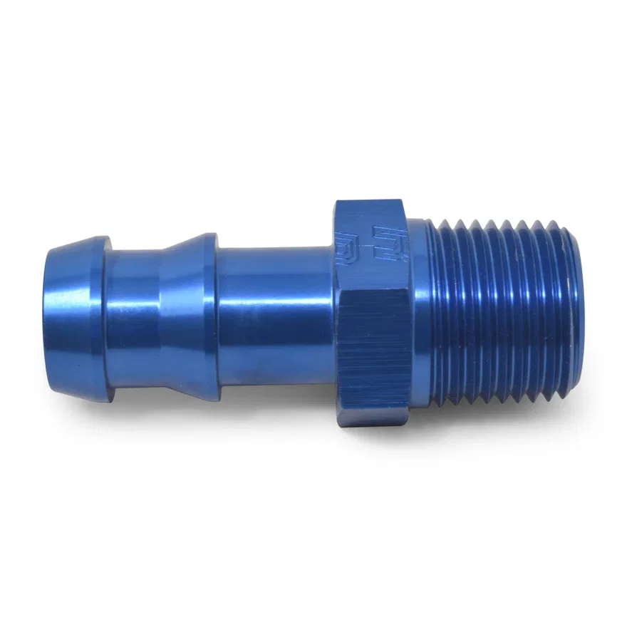 Russell 670220, Twist Lok Adapter Hose End
