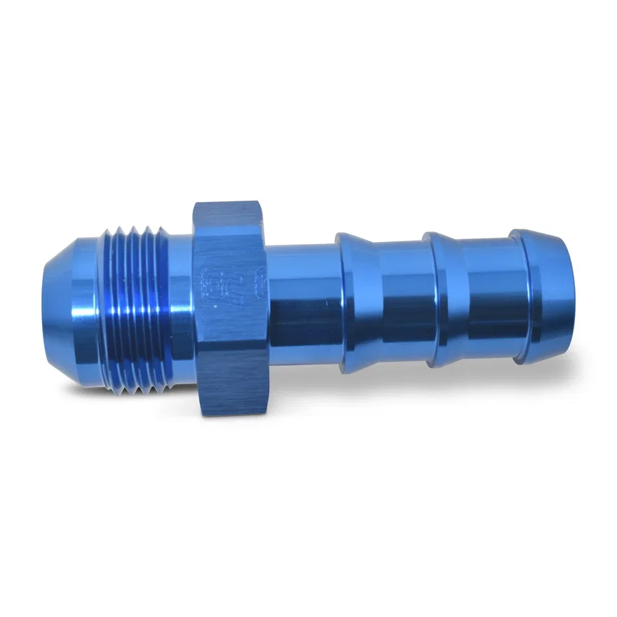 Russell 670330, Twist Lok Hose End