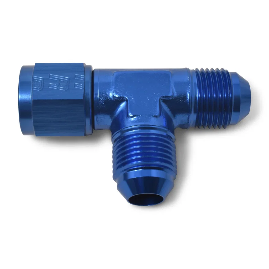 Russell 614405, Adapter Fitting