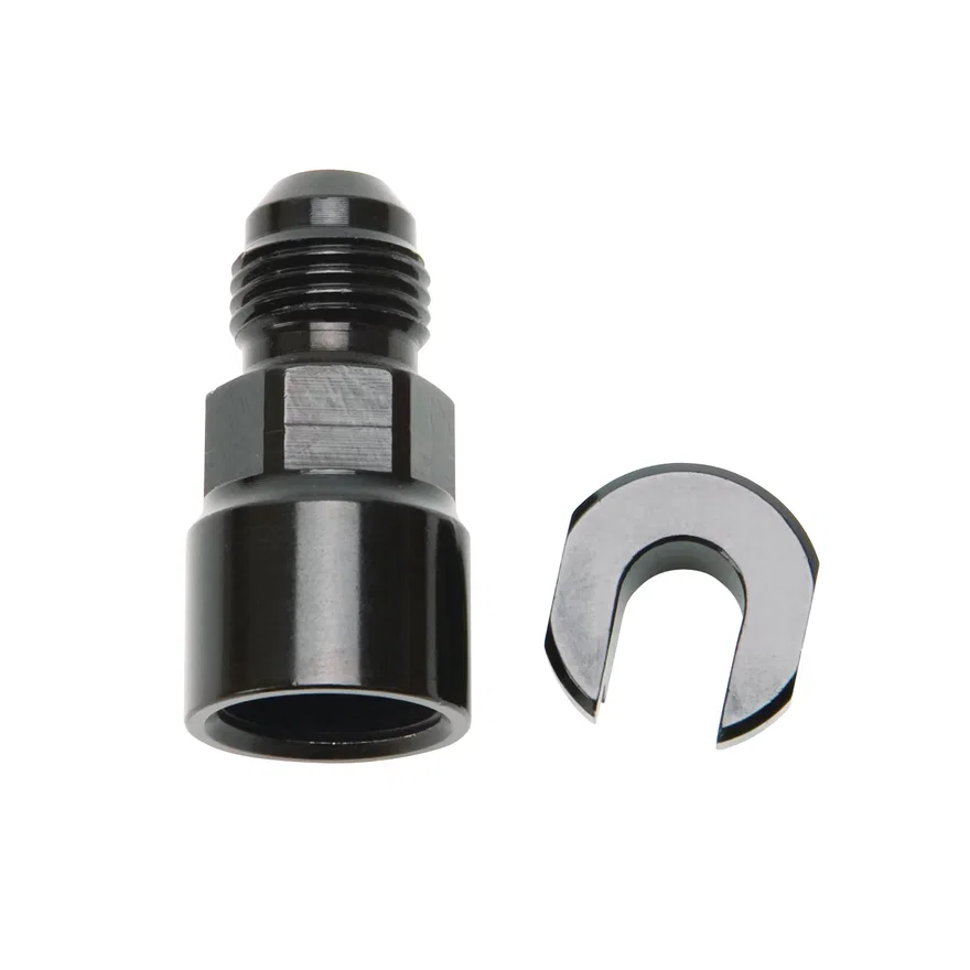 Russell 644123, EFI Adapter