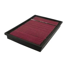 SPE-HPR9401 Spectre Replacement Air Filter image 1