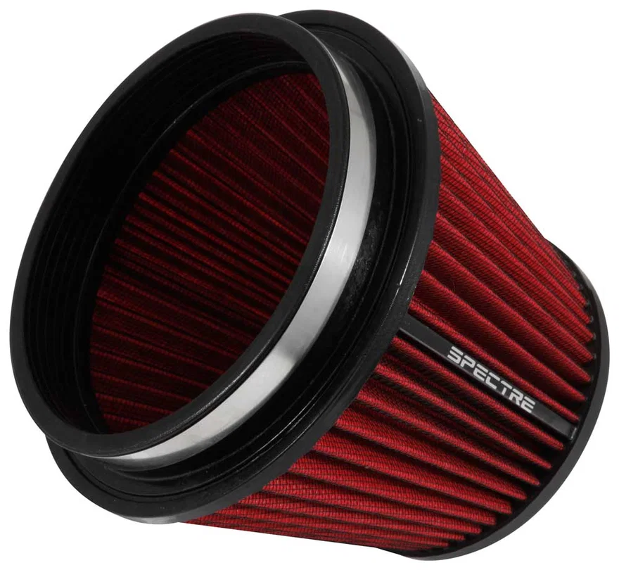 SPE-HPR9886 Spectre Conical Filter