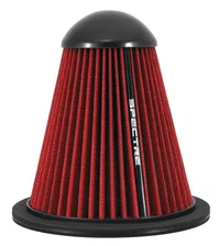 SPE-HPR8039 Spectre Replacement Air Filter image 1