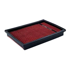 SPE-HPR5350 Spectre Replacement Air Filter for BMW image 1