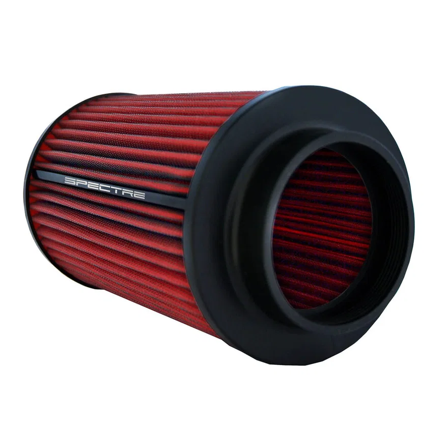 SPE-HPR8038 Spectre Replacement Air Filter