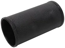 SPE-87381K Spectre Universal Tube Elbow image 4
