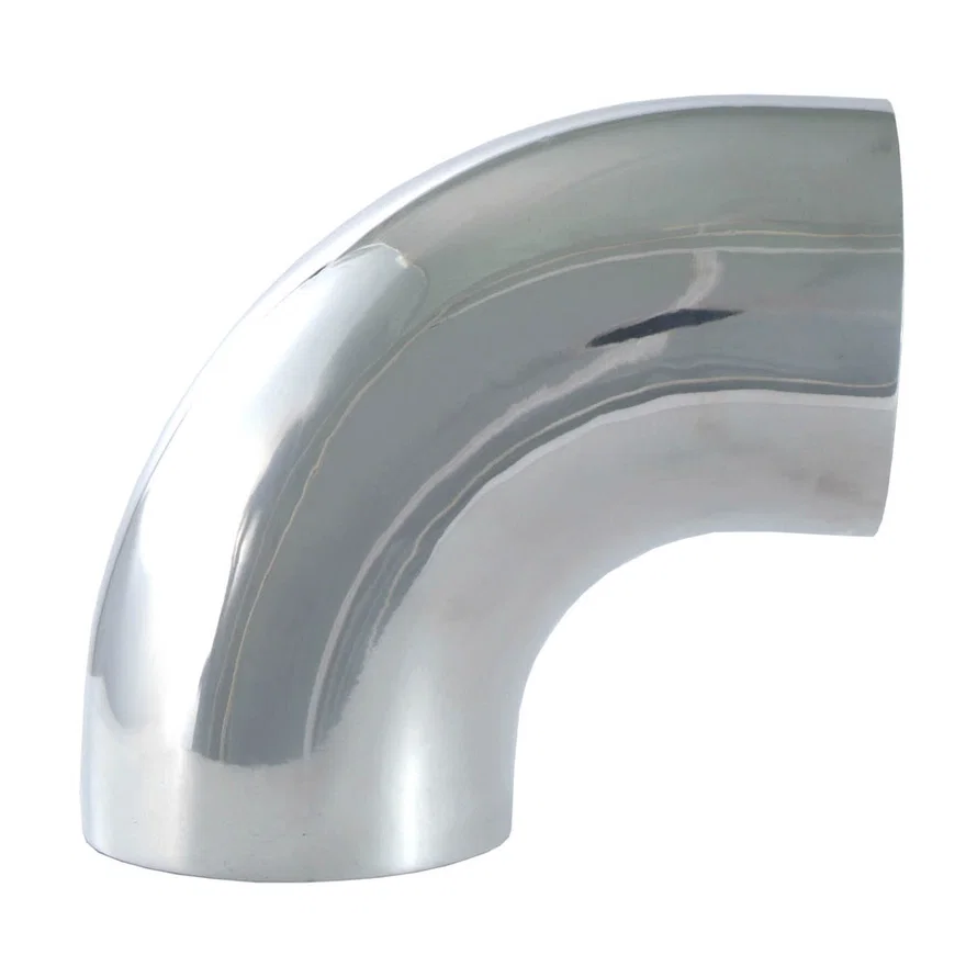 SPE-9799 Spectre Universal Tube Elbow
