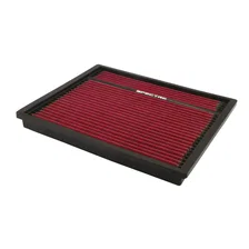 SPE-HPR7440 Spectre Replacement Air Filter image 1