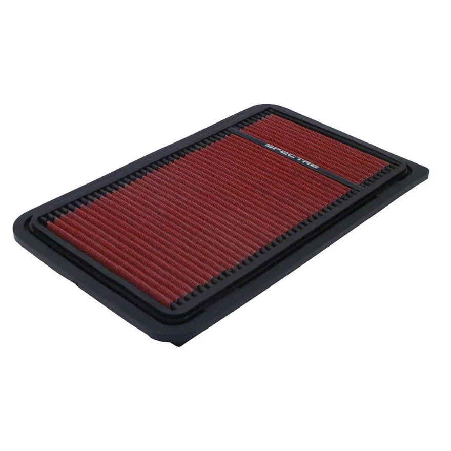 SPE-HPR9360 Spectre Replacement Air Filter