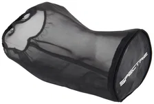 SPE-9731DK Air Filter Wrap image 1