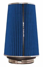 SPE-9736 Spectre Conical Filter image 1