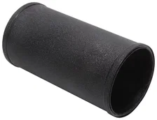 SPE-87381K Spectre Universal Tube Elbow image 2