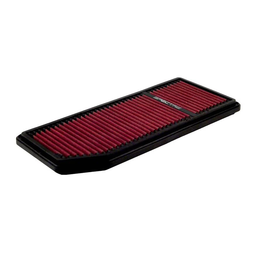 SPE-HPR9564 Spectre Replacement Air Filter